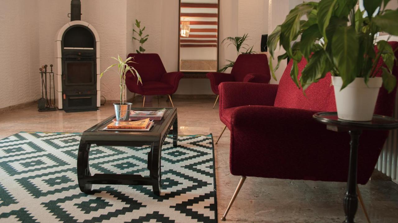 Coco House, Mexican inspired Villa in Vicenza's countryside Monteviale Esterno foto