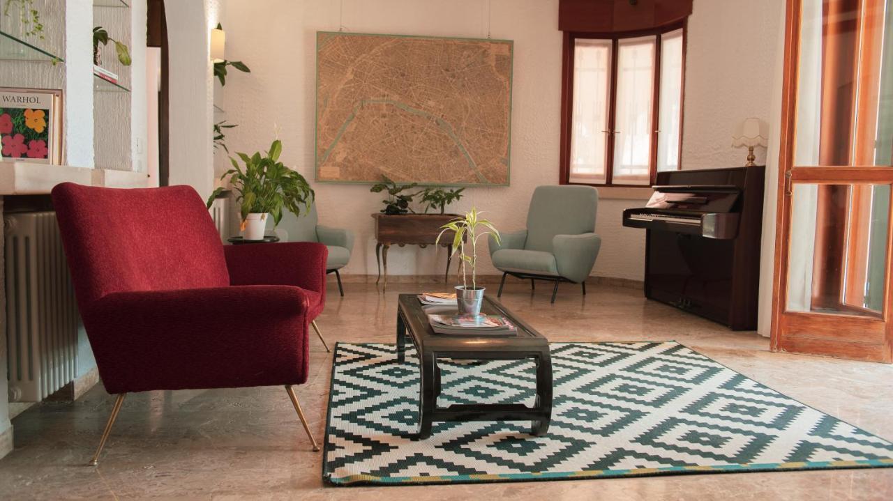 Coco House, Mexican inspired Villa in Vicenza's countryside Monteviale Esterno foto