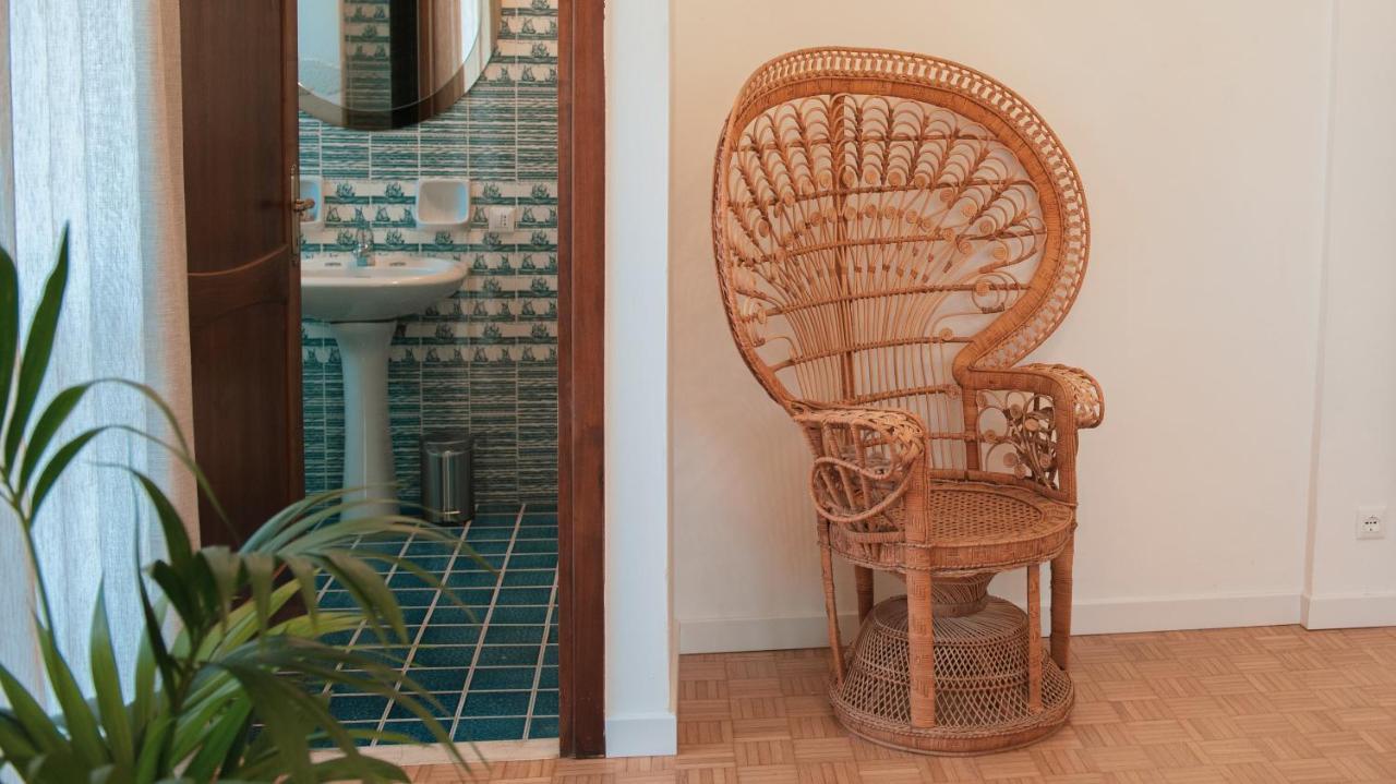 Coco House, Mexican inspired Villa in Vicenza's countryside Monteviale Esterno foto