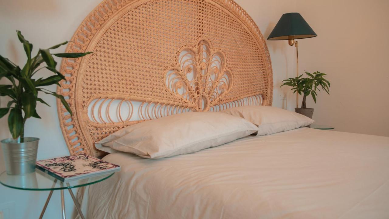 Coco House, Mexican inspired Villa in Vicenza's countryside Monteviale Esterno foto