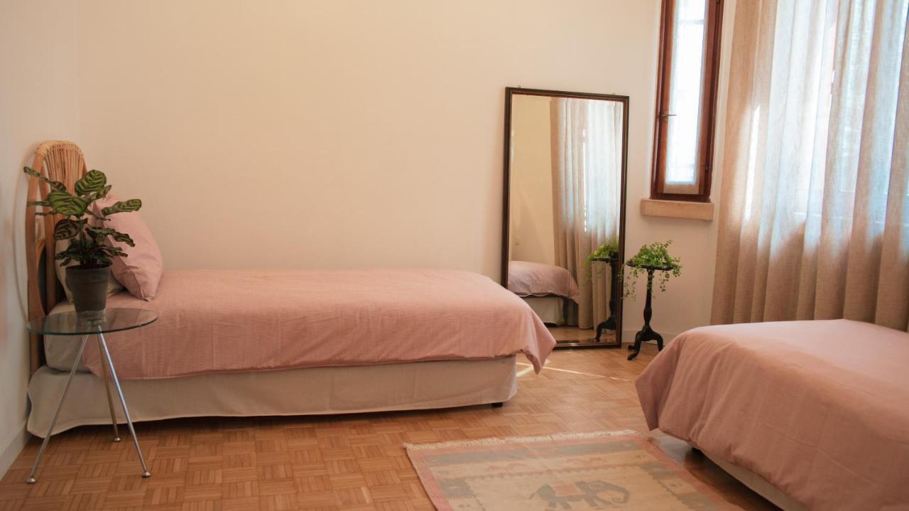 Coco House, Mexican inspired Villa in Vicenza's countryside Monteviale Esterno foto