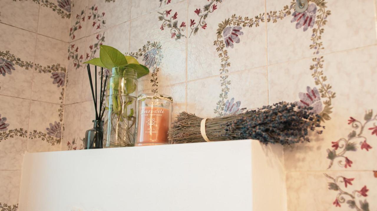 Coco House, Mexican inspired Villa in Vicenza's countryside Monteviale Esterno foto
