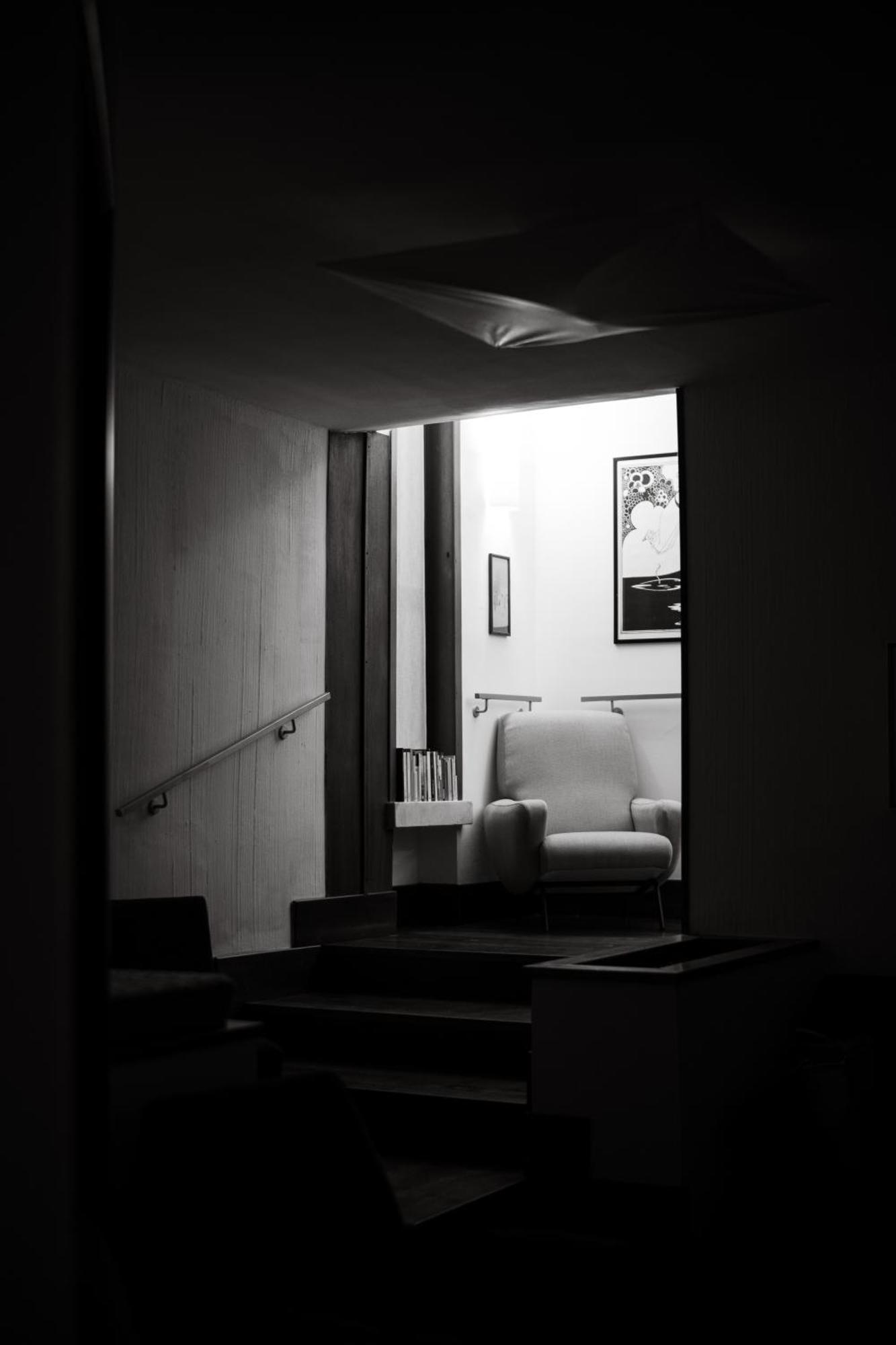Coco House, Mexican inspired Villa in Vicenza's countryside Monteviale Esterno foto