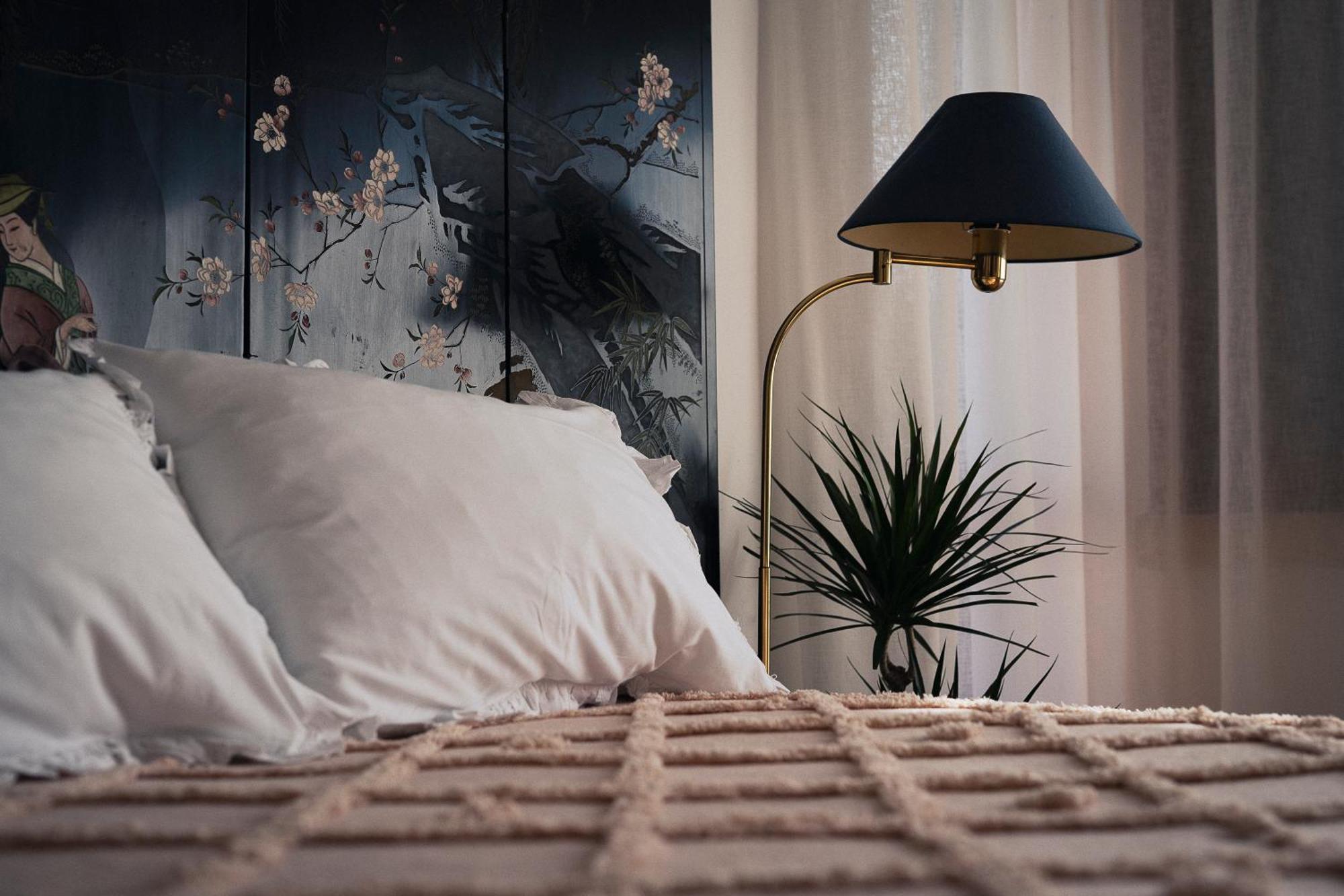 Coco House, Mexican inspired Villa in Vicenza's countryside Monteviale Esterno foto