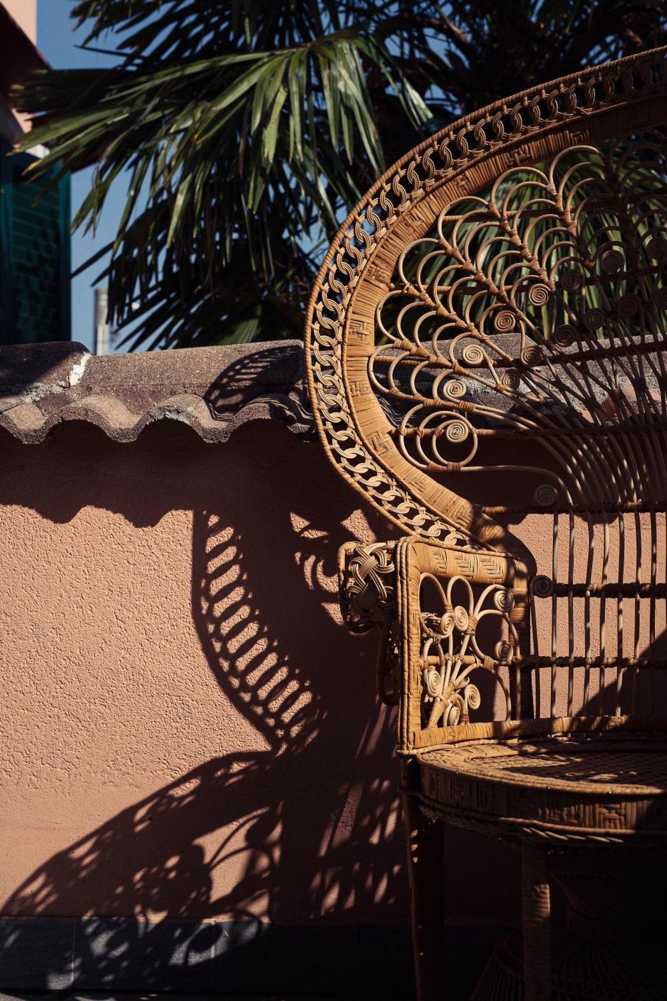 Coco House, Mexican inspired Villa in Vicenza's countryside Monteviale Esterno foto