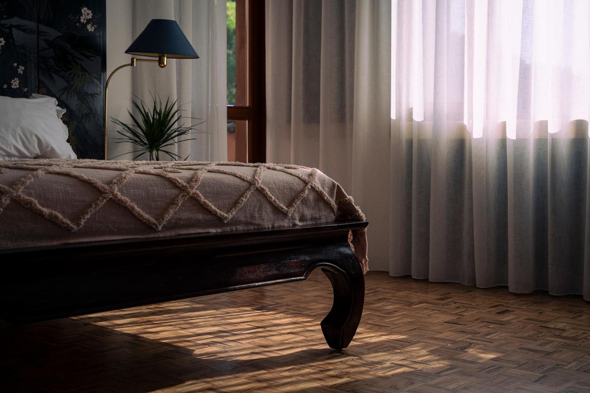 Coco House, Mexican inspired Villa in Vicenza's countryside Monteviale Esterno foto